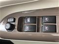 2021 Daihatsu Move Canbus