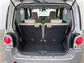 2021 Daihatsu Move Canbus