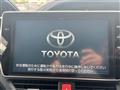 2018 Toyota Voxy