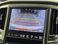 2015 Toyota Crown Majesta