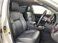 2015 Toyota Crown Majesta
