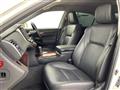 2015 Toyota Crown Majesta