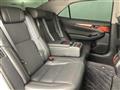 2015 Toyota Crown Majesta