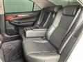 2015 Toyota Crown Majesta