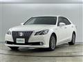 2015 Toyota Crown Majesta