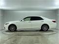 2015 Toyota Crown Majesta