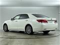 2015 Toyota Crown Majesta