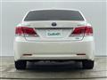 2015 Toyota Crown Majesta