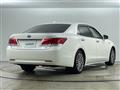 2015 Toyota Crown Majesta