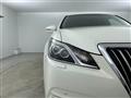 2015 Toyota Crown Majesta
