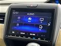 2018 Honda Freed