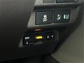 2018 Honda Freed