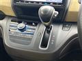 2018 Honda Freed