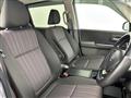2018 Honda Freed