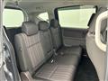 2018 Honda Freed
