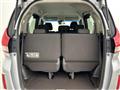 2018 Honda Freed