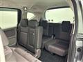 2018 Honda Freed