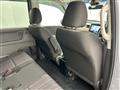 2018 Honda Freed