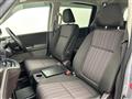 2018 Honda Freed