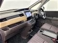 2018 Honda Freed