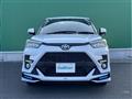 2022 Toyota Raize