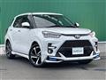 2022 Toyota Raize