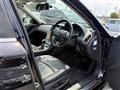 2015 Nissan Skyline