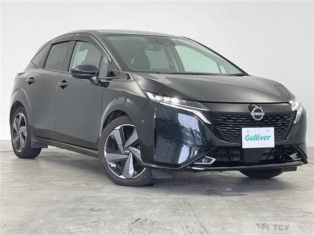 2023 Nissan Nissan Others
