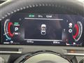 2023 Nissan Nissan Others