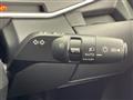 2023 Nissan Nissan Others