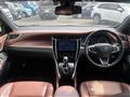 2019 Toyota Harrier Hybrid