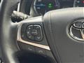 2019 Toyota Harrier Hybrid