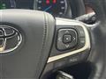 2019 Toyota Harrier Hybrid