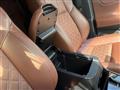 2019 Toyota Harrier Hybrid
