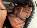 2019 Toyota Harrier Hybrid