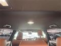 2019 Toyota Harrier Hybrid