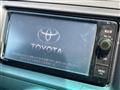 2015 Toyota Mark X