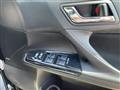 2015 Toyota Mark X