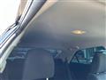 2015 Toyota Mark X