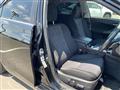 2015 Toyota Mark X