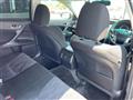 2015 Toyota Mark X