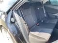 2015 Toyota Mark X