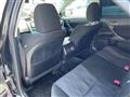 2015 Toyota Mark X