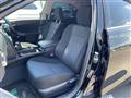 2015 Toyota Mark X
