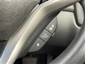 2017 Honda Fit Hybrid
