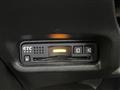 2017 Honda Fit Hybrid