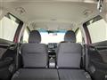 2017 Honda Fit Hybrid