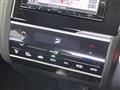 2017 Honda Fit Hybrid