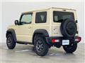 2020 Suzuki Jimny Sierra