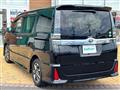 2019 Toyota Voxy